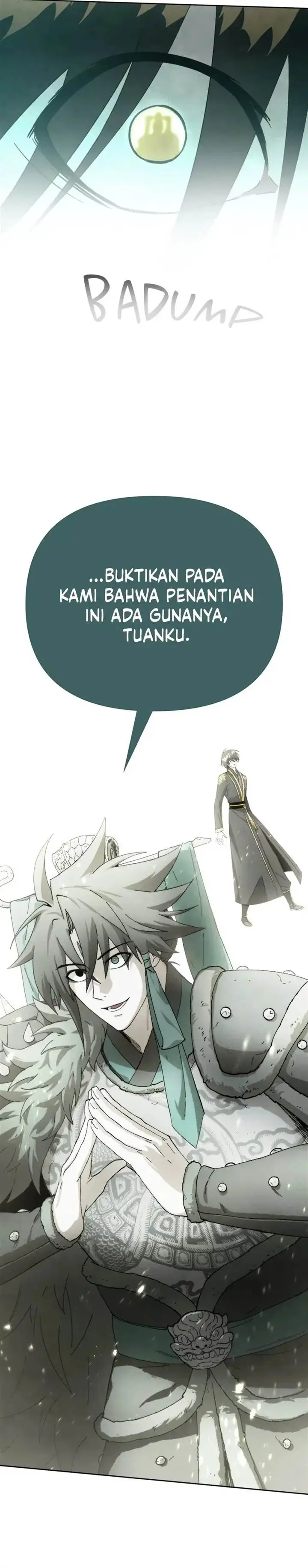 image-komik-reincarnated-in-a-cursed-game-chapter-11-26/32