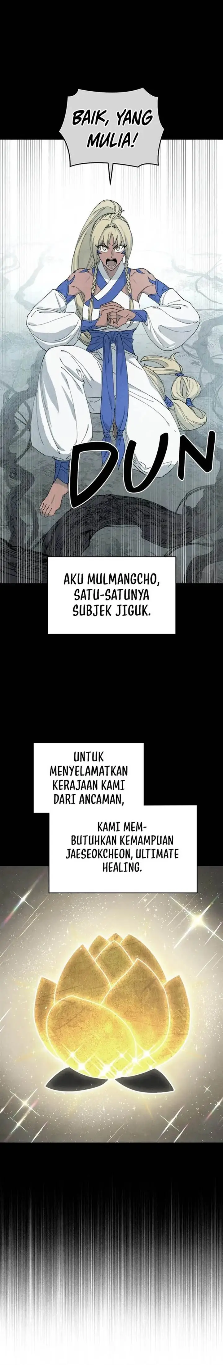 image-komik-reincarnated-in-a-cursed-game-chapter-12-1/31