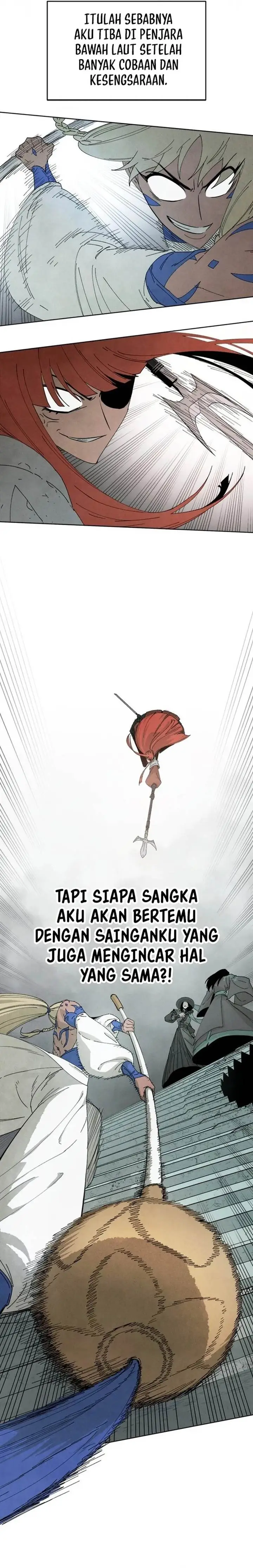 image-komik-reincarnated-in-a-cursed-game-chapter-12-2/31