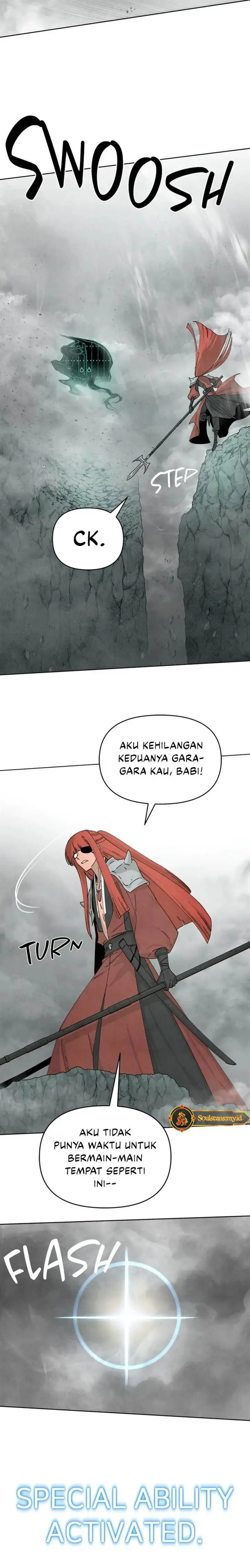 image-komik-reincarnated-in-a-cursed-game-chapter-12-4/31