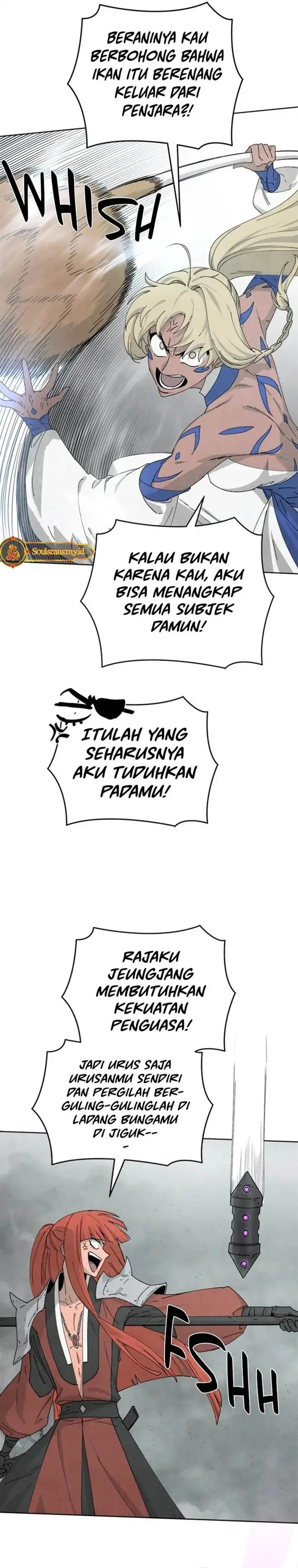 image-komik-reincarnated-in-a-cursed-game-chapter-12-6/31