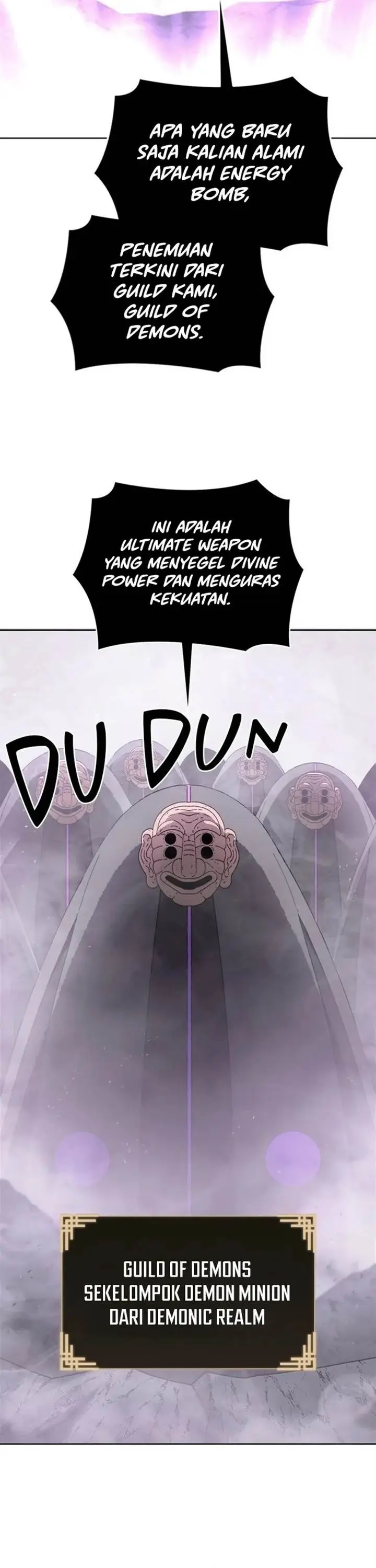 image-komik-reincarnated-in-a-cursed-game-chapter-12-9/31