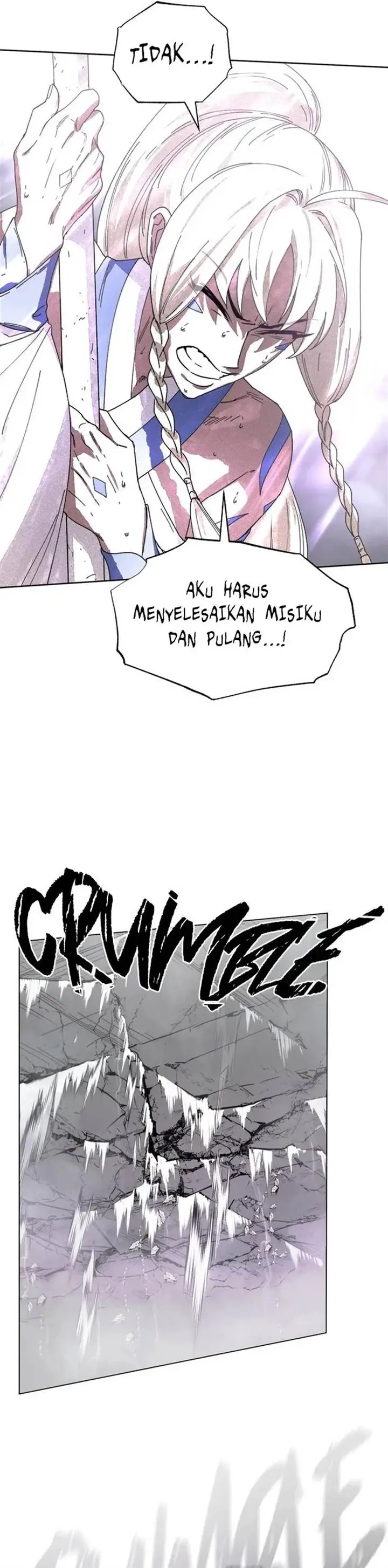 image-komik-reincarnated-in-a-cursed-game-chapter-12-11/31