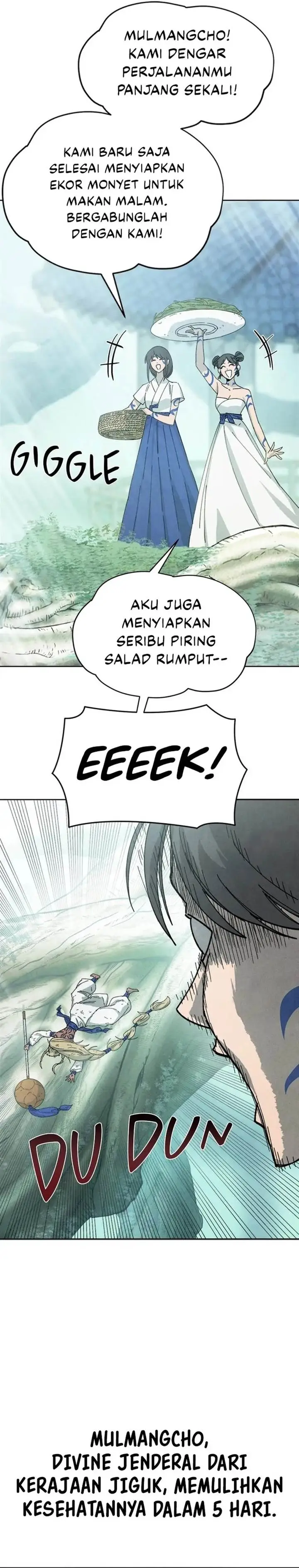 image-komik-reincarnated-in-a-cursed-game-chapter-12-17/31