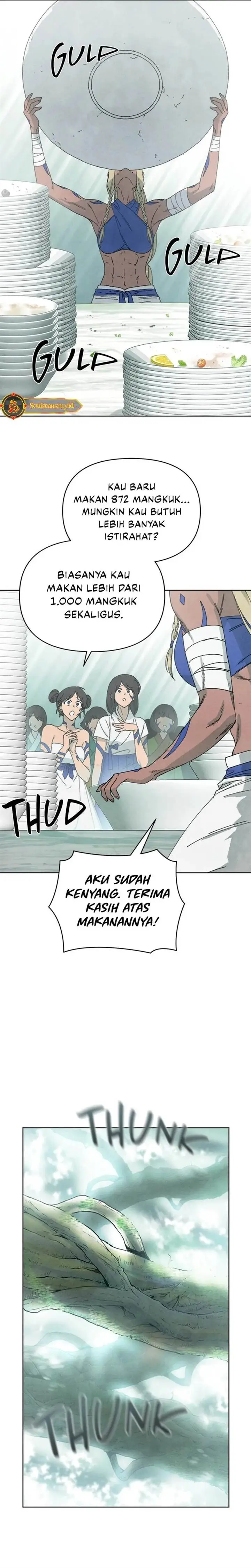 image-komik-reincarnated-in-a-cursed-game-chapter-12-18/31