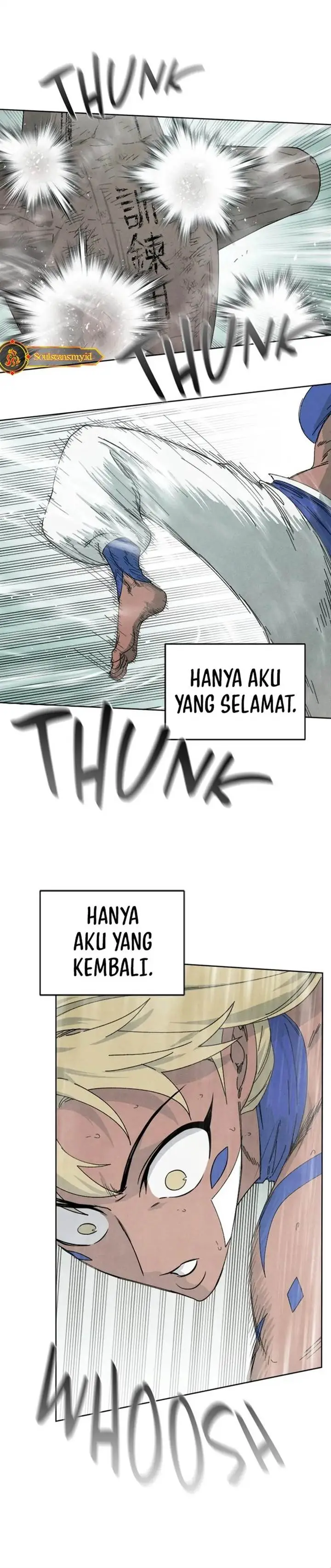 image-komik-reincarnated-in-a-cursed-game-chapter-12-19/31