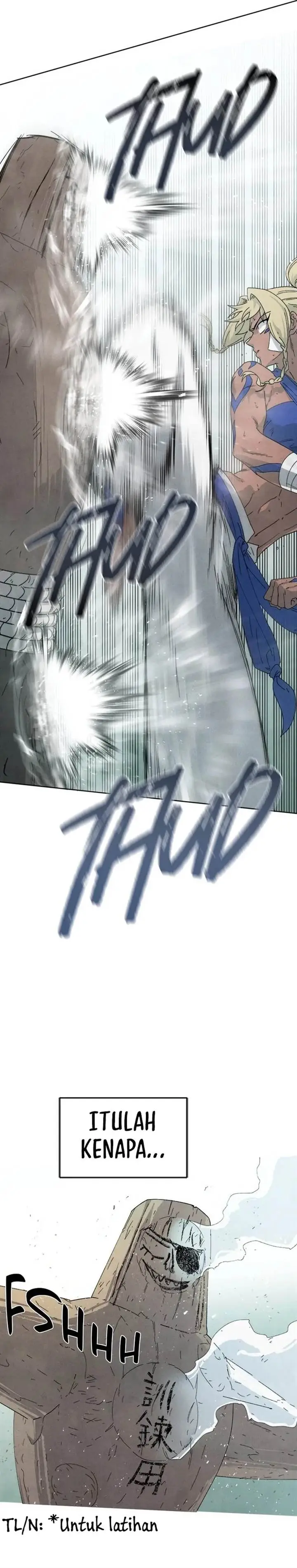 image-komik-reincarnated-in-a-cursed-game-chapter-12-20/31
