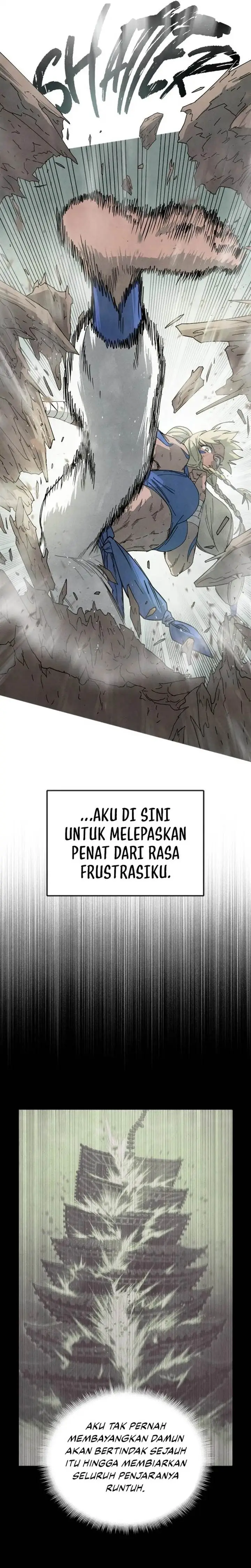 image-komik-reincarnated-in-a-cursed-game-chapter-12-21/31