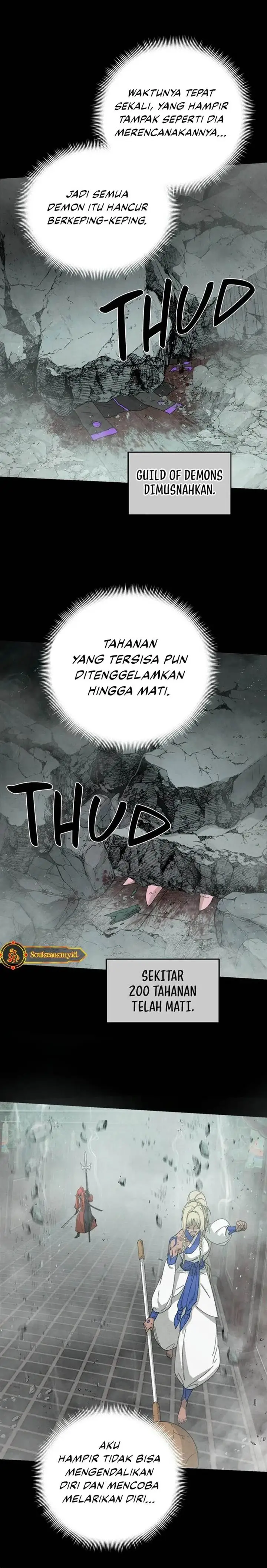 image-komik-reincarnated-in-a-cursed-game-chapter-12-22/31