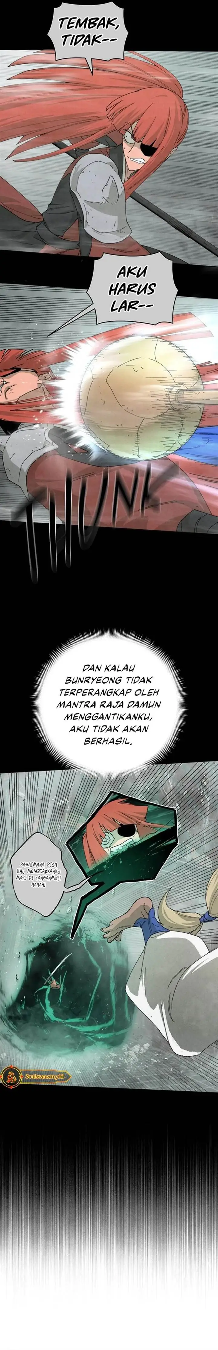 image-komik-reincarnated-in-a-cursed-game-chapter-12-24/31