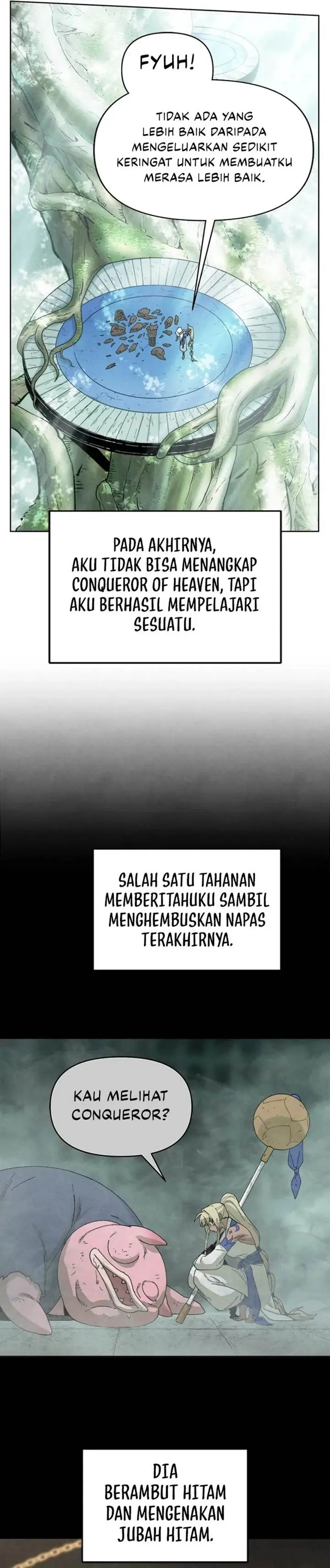 image-komik-reincarnated-in-a-cursed-game-chapter-12-25/31