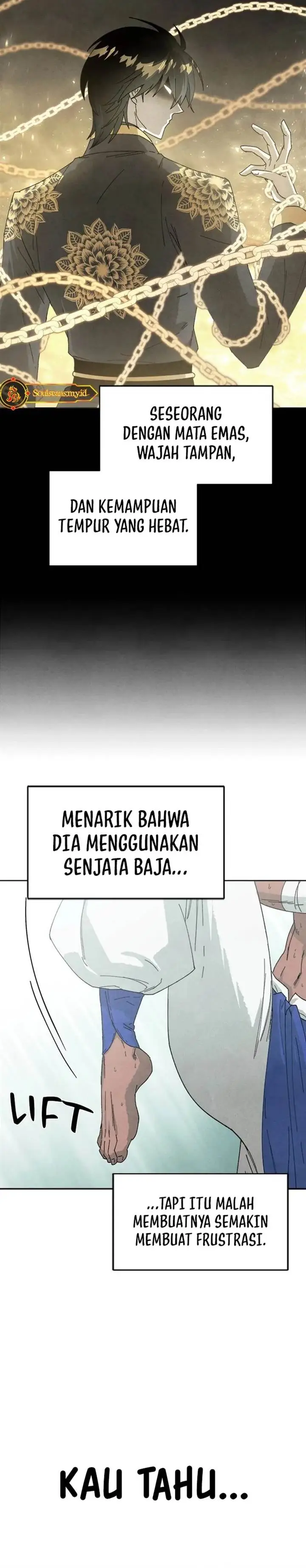 image-komik-reincarnated-in-a-cursed-game-chapter-12-26/31