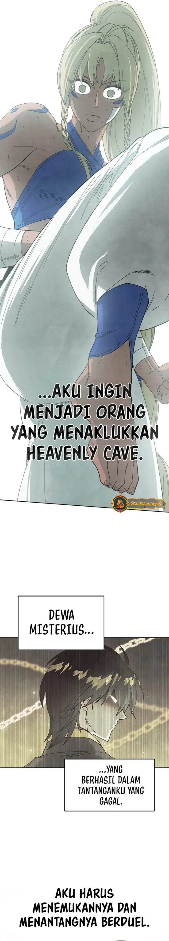 image-komik-reincarnated-in-a-cursed-game-chapter-12-27/31