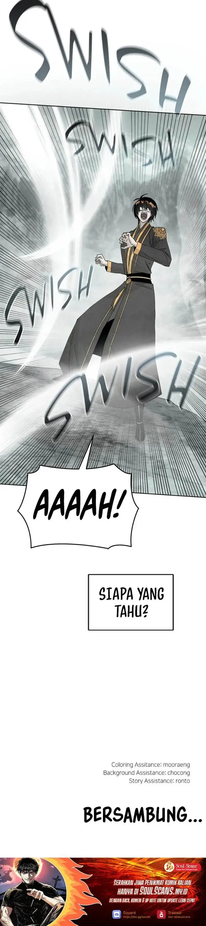 image-komik-reincarnated-in-a-cursed-game-chapter-12-29/31