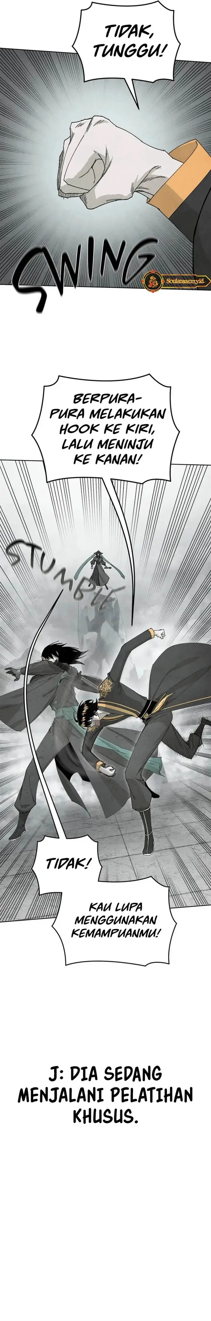 image-komik-reincarnated-in-a-cursed-game-chapter-13-1/34