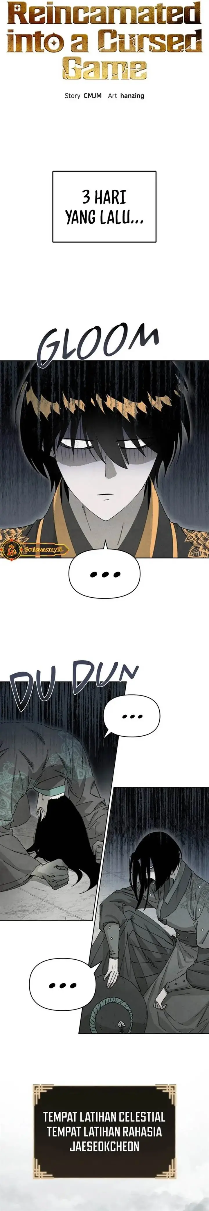 image-komik-reincarnated-in-a-cursed-game-chapter-13-2/34