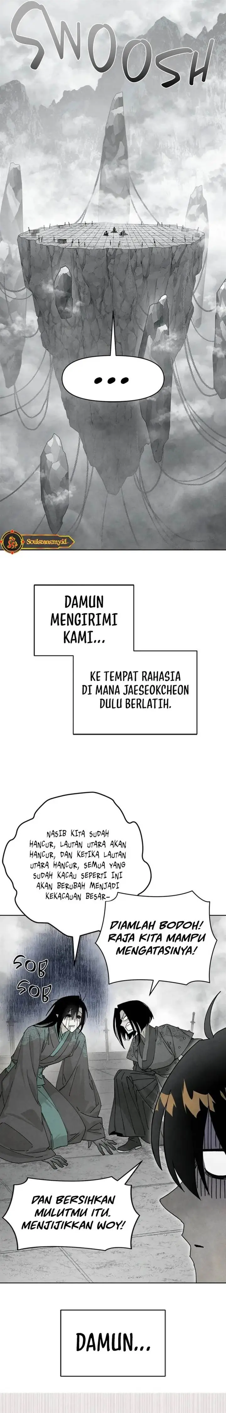 image-komik-reincarnated-in-a-cursed-game-chapter-13-3/34