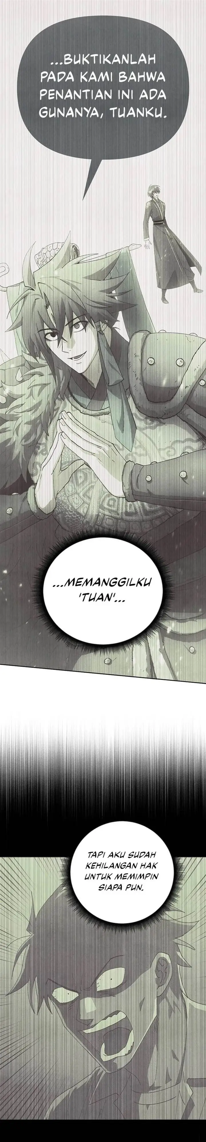 image-komik-reincarnated-in-a-cursed-game-chapter-13-4/34