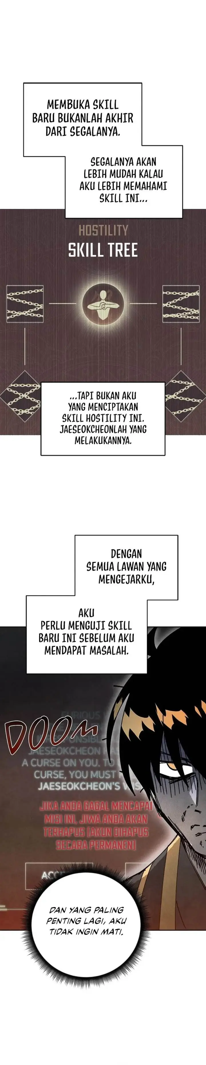 image-komik-reincarnated-in-a-cursed-game-chapter-13-6/34