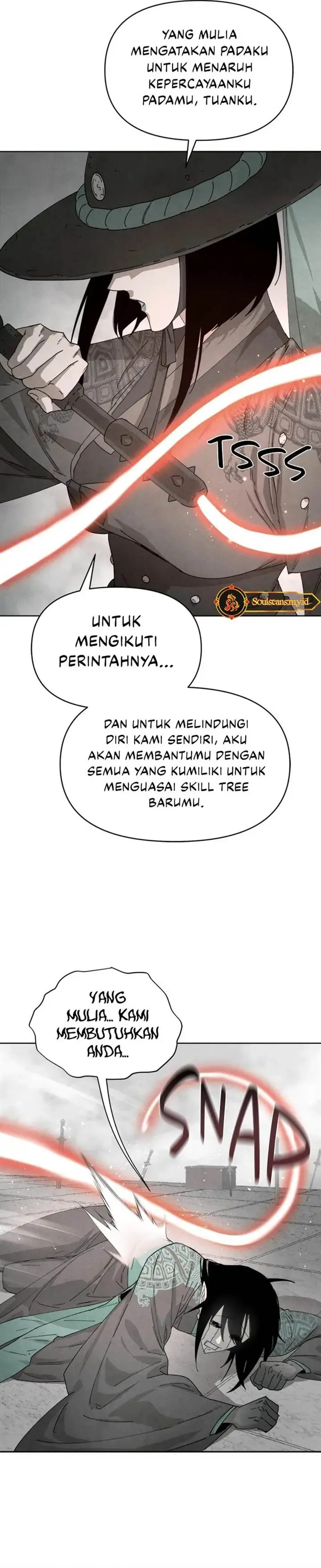 image-komik-reincarnated-in-a-cursed-game-chapter-13-10/34