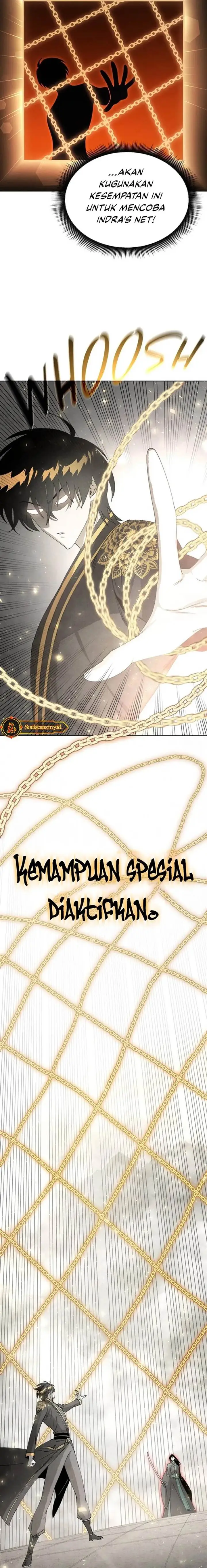 image-komik-reincarnated-in-a-cursed-game-chapter-13-16/34