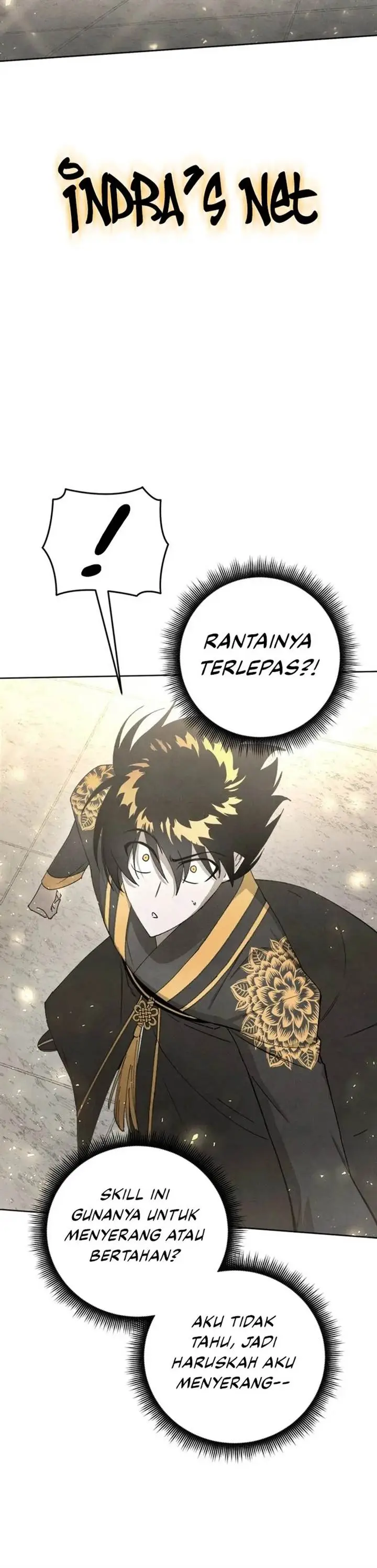 image-komik-reincarnated-in-a-cursed-game-chapter-13-17/34