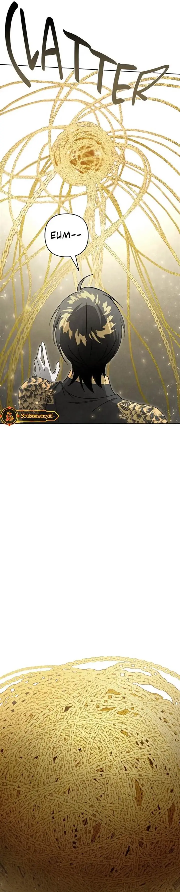 image-komik-reincarnated-in-a-cursed-game-chapter-13-18/34