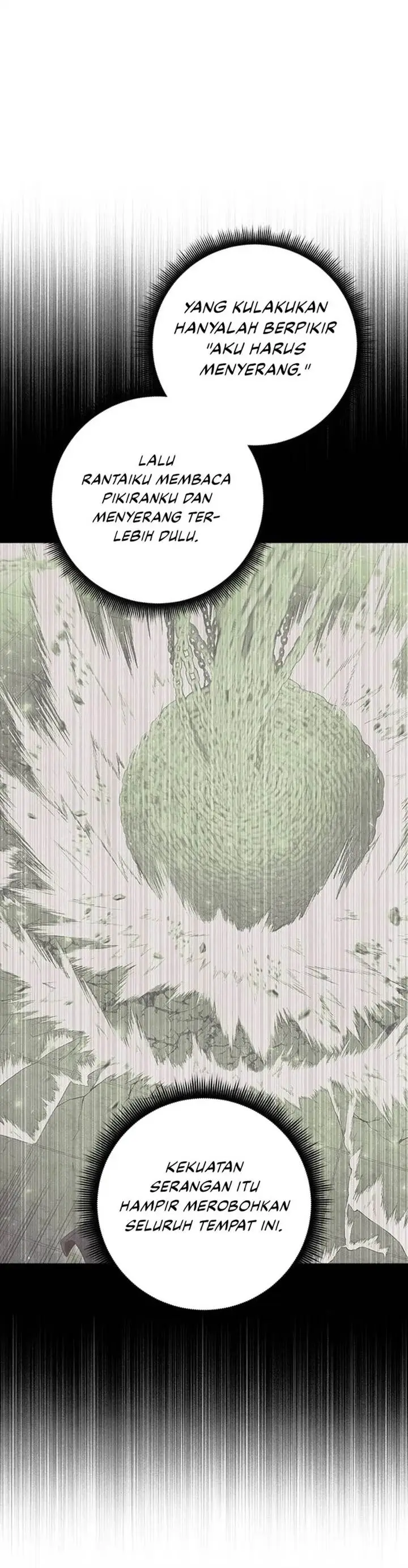 image-komik-reincarnated-in-a-cursed-game-chapter-13-23/34