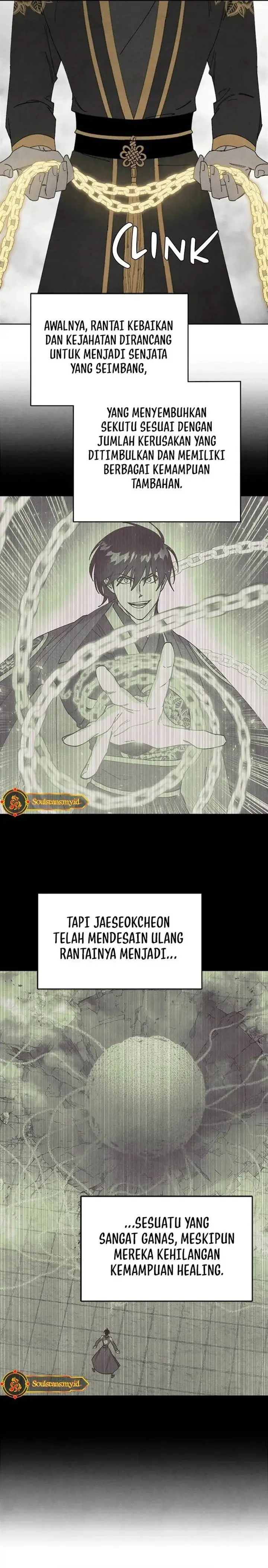 image-komik-reincarnated-in-a-cursed-game-chapter-13-27/34