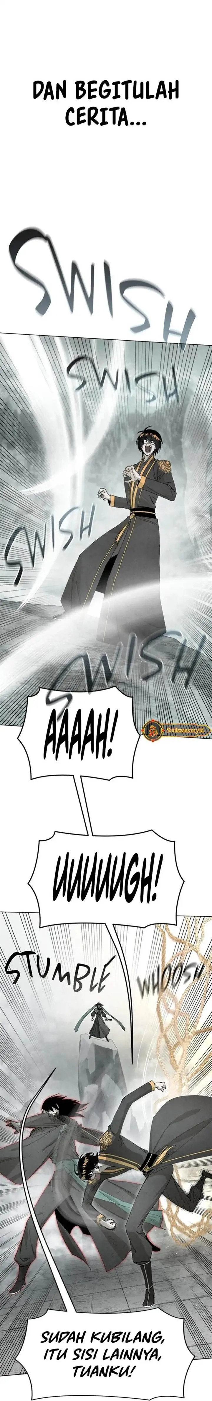 image-komik-reincarnated-in-a-cursed-game-chapter-13-29/34