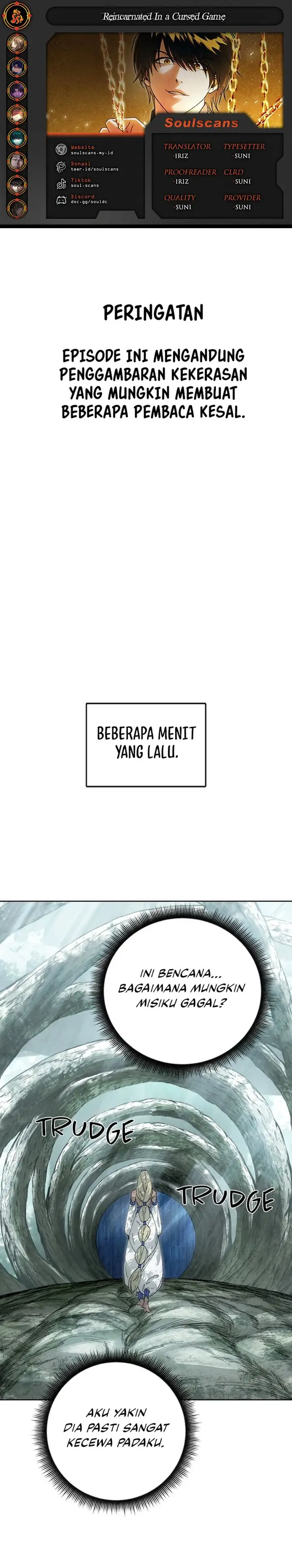 image-komik-reincarnated-in-a-cursed-game-chapter-14-0/31