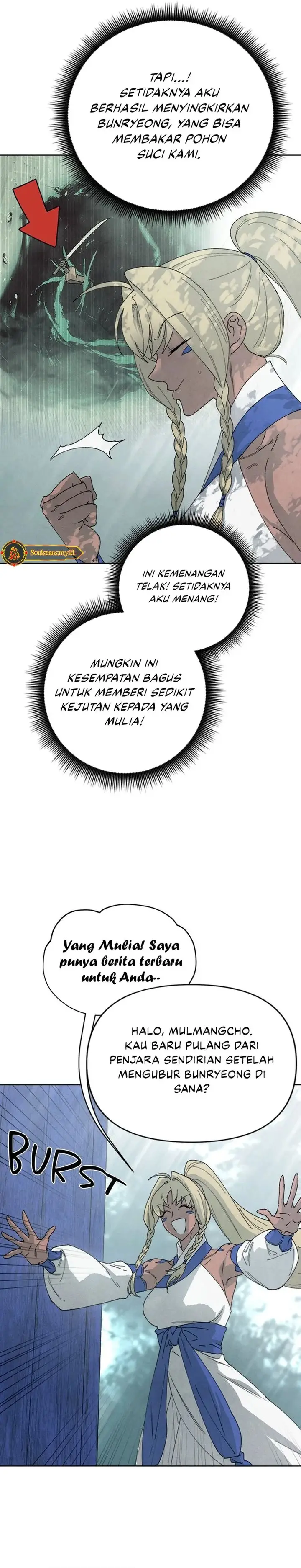 image-komik-reincarnated-in-a-cursed-game-chapter-14-1/31