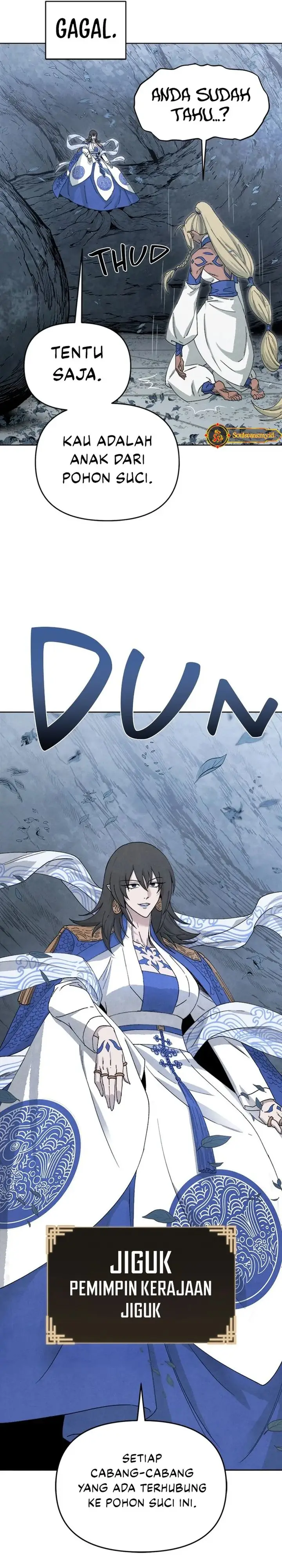 image-komik-reincarnated-in-a-cursed-game-chapter-14-2/31