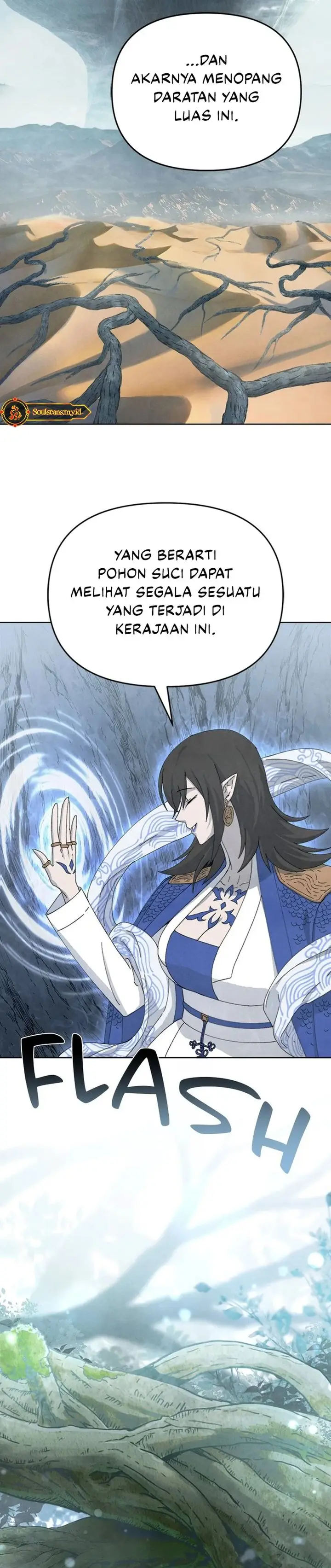 image-komik-reincarnated-in-a-cursed-game-chapter-14-4/31