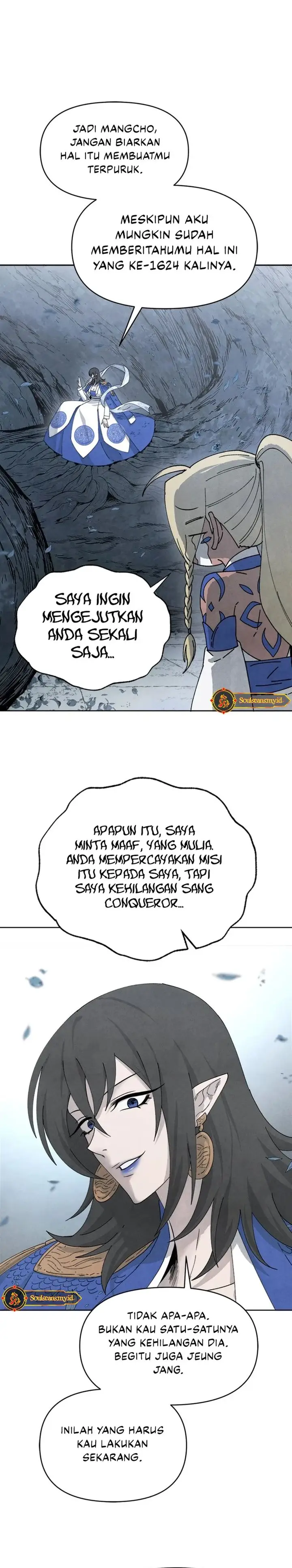 image-komik-reincarnated-in-a-cursed-game-chapter-14-6/31