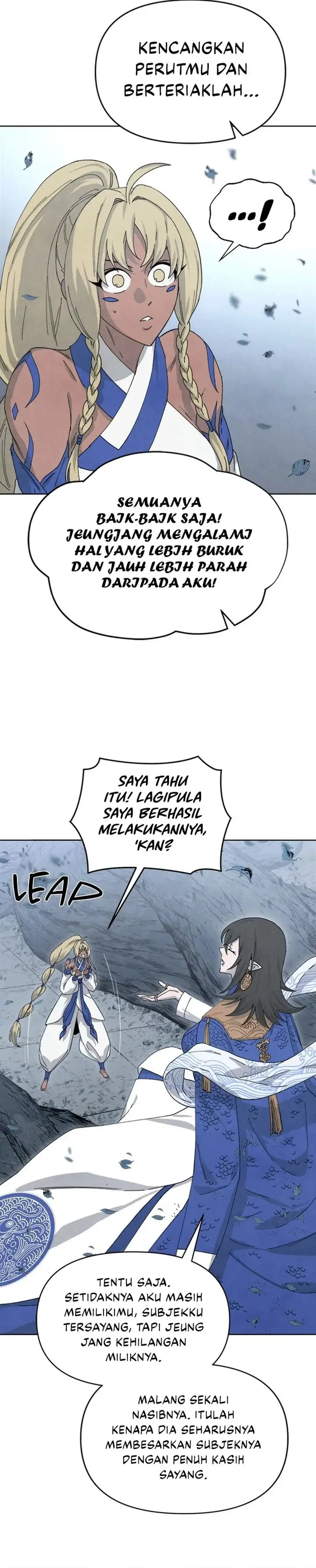 image-komik-reincarnated-in-a-cursed-game-chapter-14-7/31