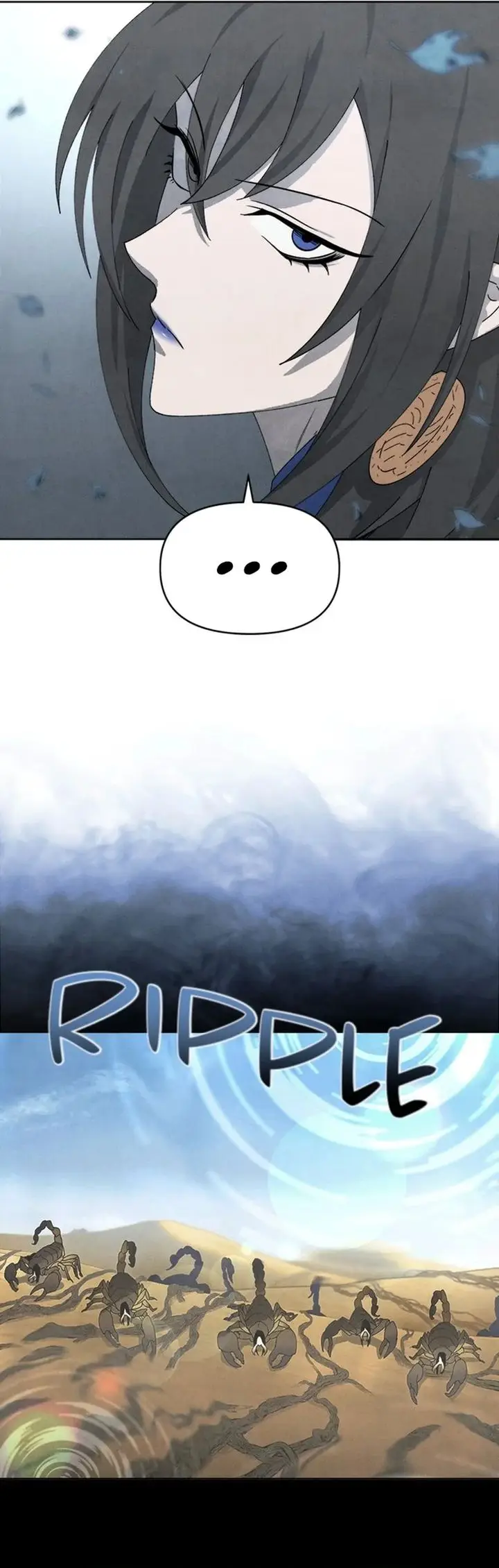 image-komik-reincarnated-in-a-cursed-game-chapter-14-8/31