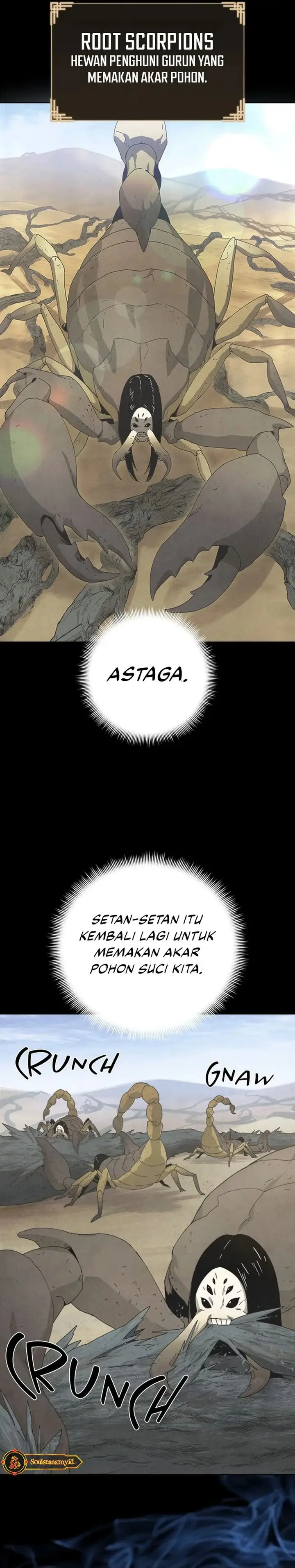 image-komik-reincarnated-in-a-cursed-game-chapter-14-9/31