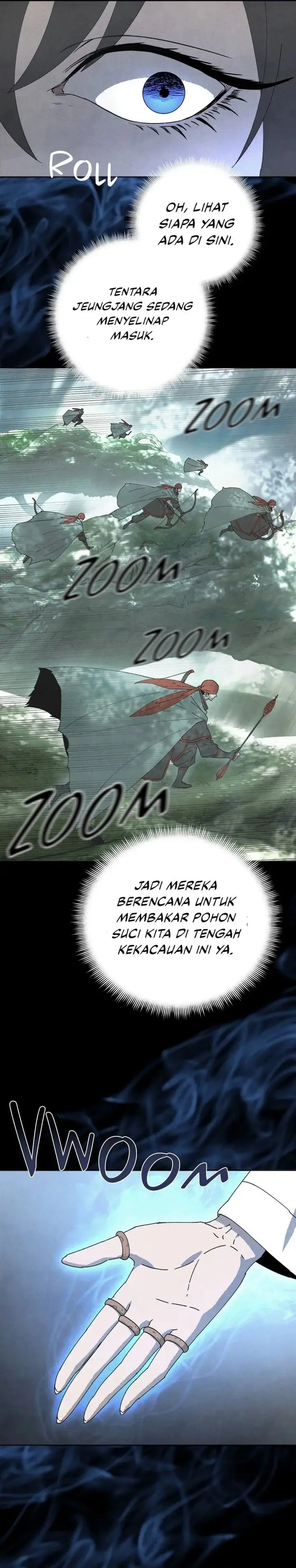 image-komik-reincarnated-in-a-cursed-game-chapter-14-10/31