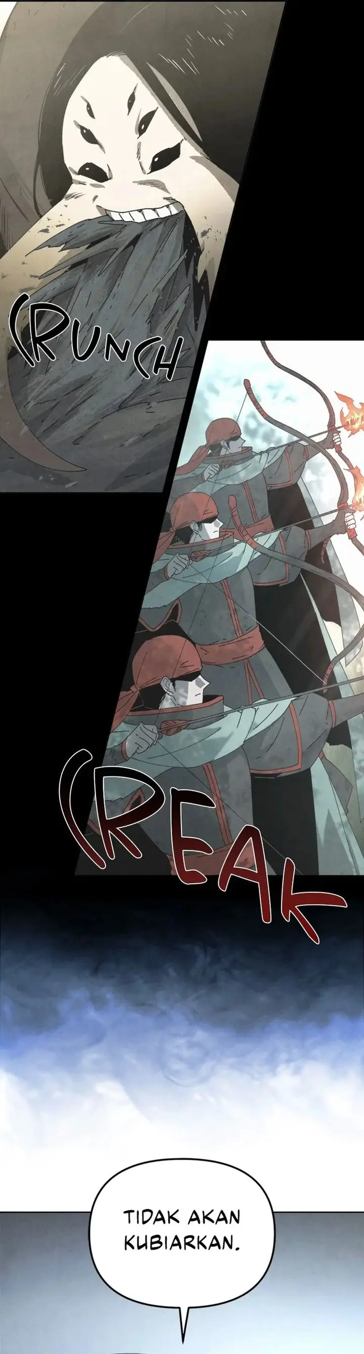 image-komik-reincarnated-in-a-cursed-game-chapter-14-11/31