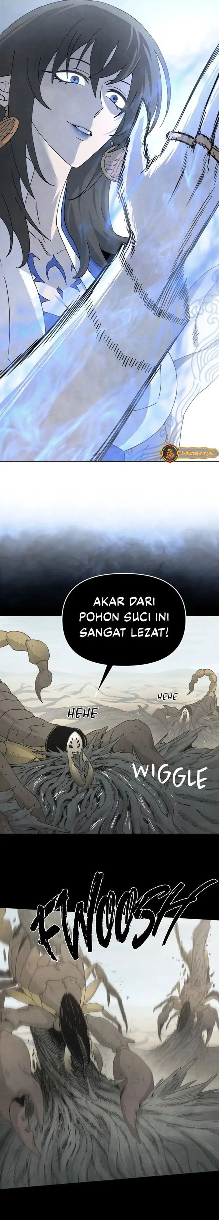 image-komik-reincarnated-in-a-cursed-game-chapter-14-12/31