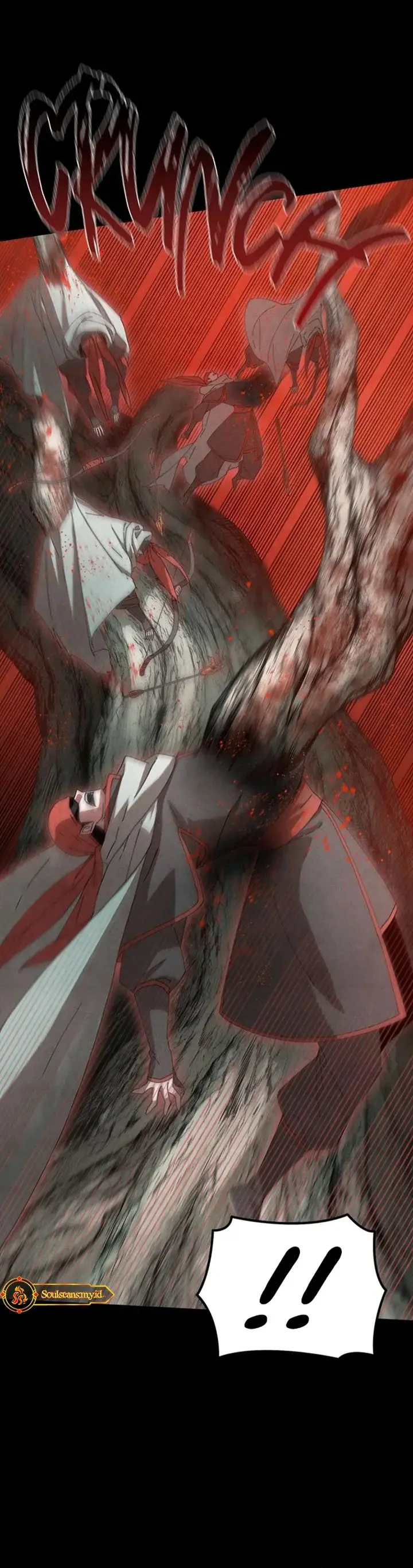 image-komik-reincarnated-in-a-cursed-game-chapter-14-13/31
