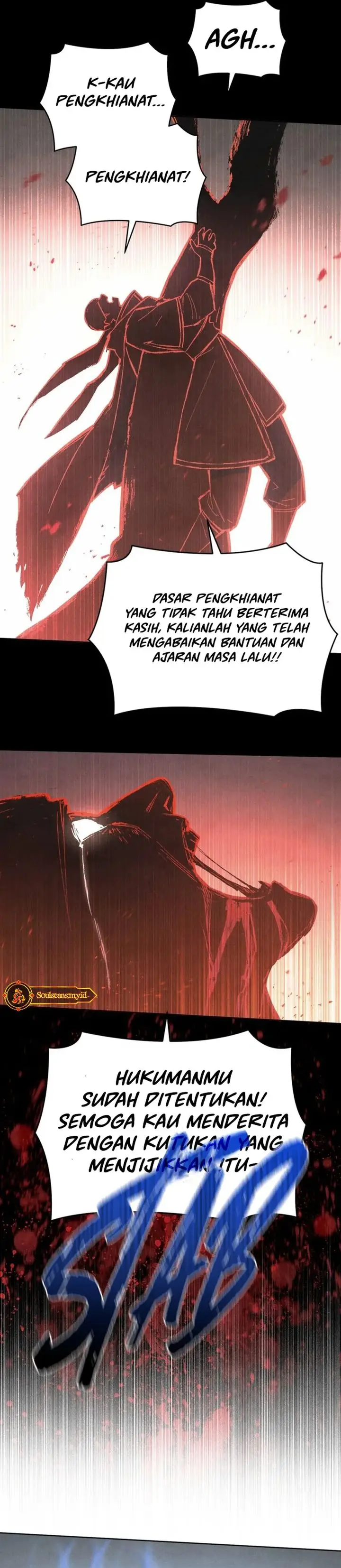 image-komik-reincarnated-in-a-cursed-game-chapter-14-14/31