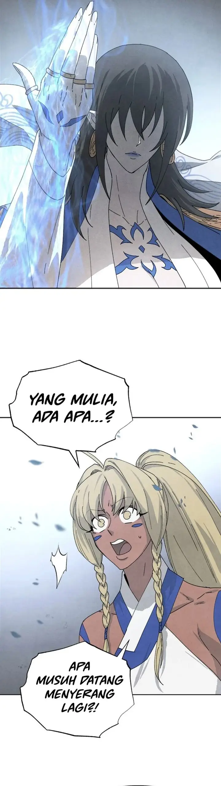 image-komik-reincarnated-in-a-cursed-game-chapter-14-15/31