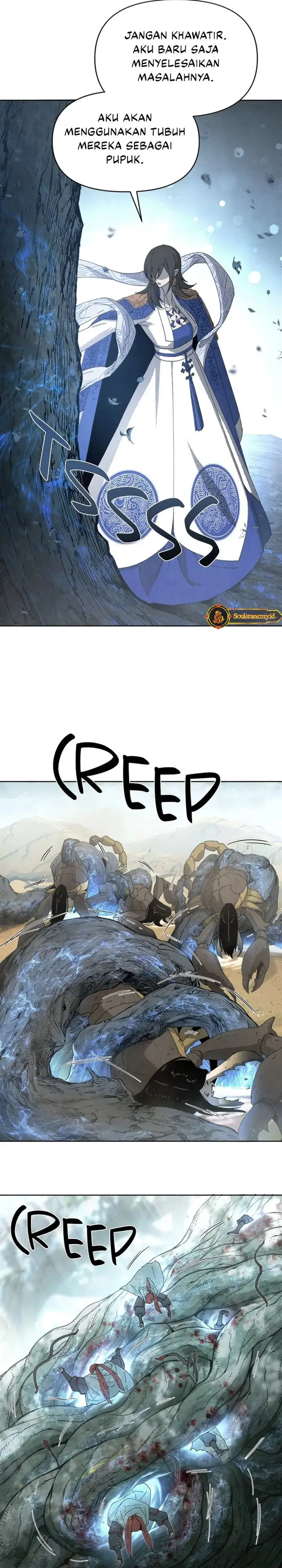 image-komik-reincarnated-in-a-cursed-game-chapter-14-16/31