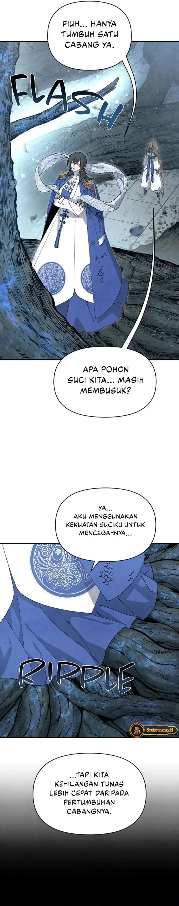 image-komik-reincarnated-in-a-cursed-game-chapter-14-18/31