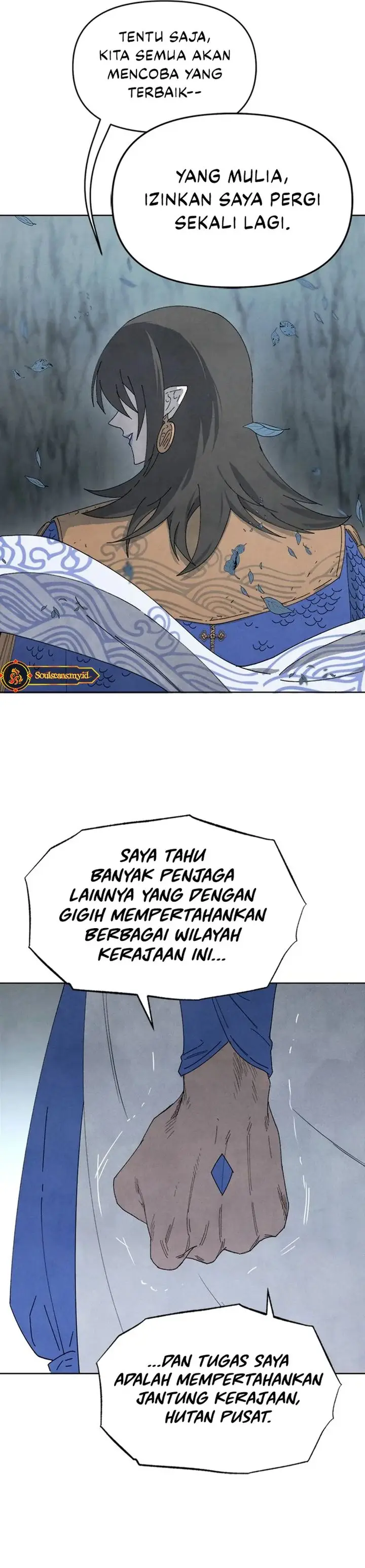 image-komik-reincarnated-in-a-cursed-game-chapter-14-20/31
