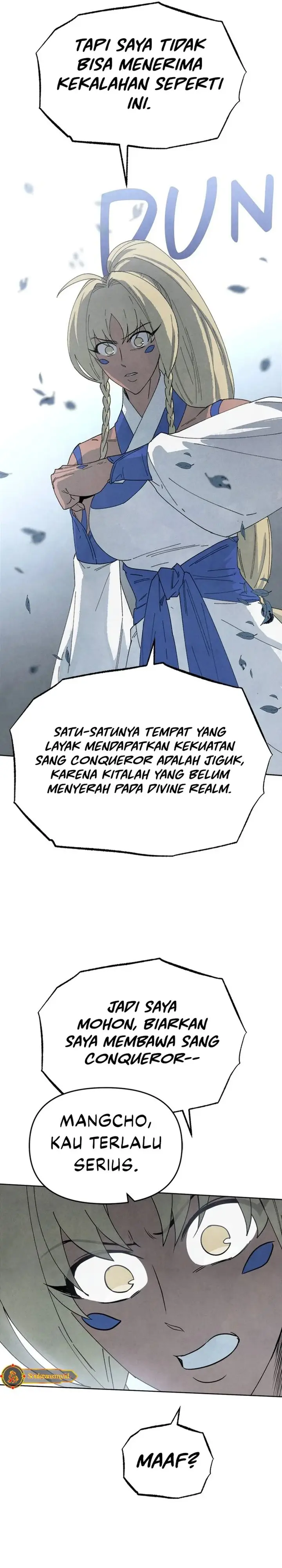 image-komik-reincarnated-in-a-cursed-game-chapter-14-21/31