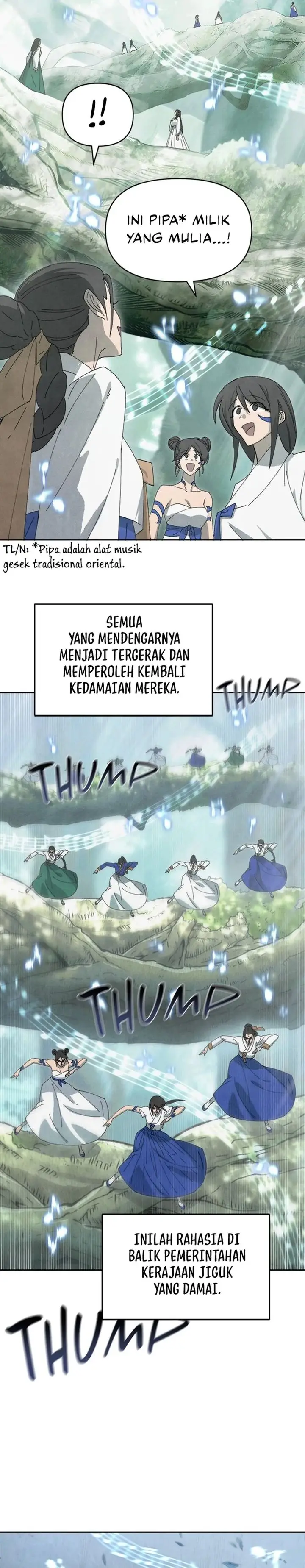 image-komik-reincarnated-in-a-cursed-game-chapter-14-24/31