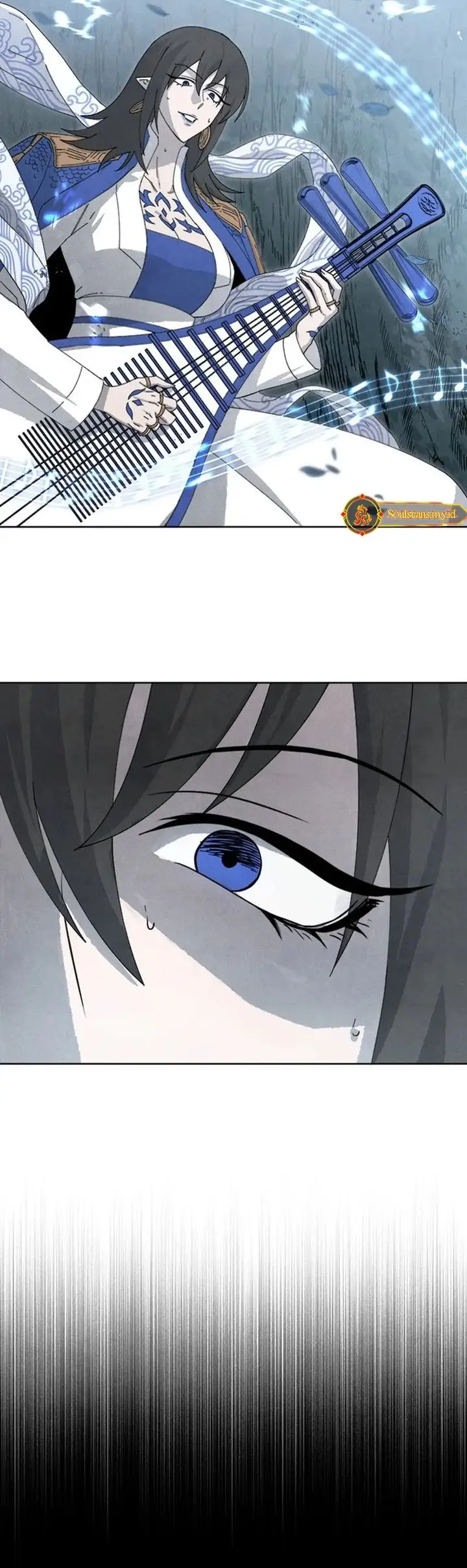 image-komik-reincarnated-in-a-cursed-game-chapter-14-25/31